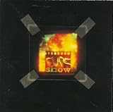 Show