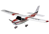 3CＨ飛行機セスナラジコン●ART-TECH 初心者 練習機