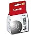 Genuine NEW Canon PG30 1899B002 Black Ink Cartridge