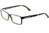 BURBERRY 2074 Eyeglasses Tortoise 3002 Optical Frame
