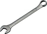 TRUSCO スタンダードコンビネーションスパナ 13.0mm TCS0013