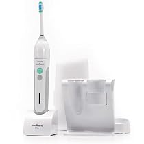 philips sonicare toothbrush