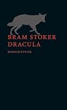 Produkt-Bild: Dracula