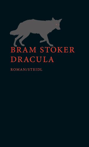 Produkt-Bild: Dracula
