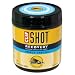 Clif Bar, Inc. - Clif Shot Recovery FRN VAN 2lb From Clif Bar, Inc.
