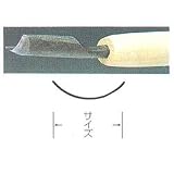 木彫 つきのみ小道具 30mm 丸型