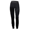Hot Chillys Women Pepperskin Double Layer Bottom