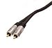 High Quality Digital Phono/RCA 1.5 Mtr Cable