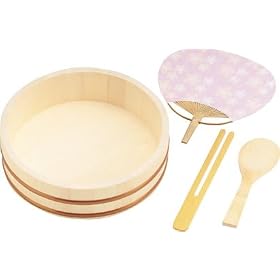 �p�[������  �G���W���C�p�[�e�B�[ ���炵���i 4�_�Z�b�g (������27cm) D-478