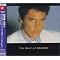 HI-ENG/Eurobeat favorites