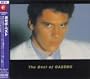 The Best of Gazebo