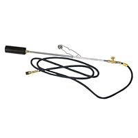 Mr. Heater All Purpose Propane Torch #MH500PT