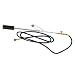 Mr. Heater All Purpose Propane Torch #MH500PT