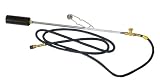 Mr. Heater All Purpose Propane Torch #F272600