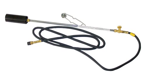Mr. Heater All Purpose Propane Torch #F272600