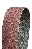 Golfsmith 1 Inch X 30 Inch Sanding Belts (MODEL: Med)