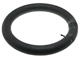SCHWINN 20' STRING RAY REAR TUBE 20X4.25