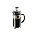 Bodum 108 Melior Coffee Maker 1.0lt (8 Cup)