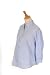 Lilo Maternity 3/4 Sleeved Oxford Shirt - Slightly Imperfect