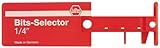 Bit Selector Replacement Box