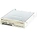 Electronics : Y-E Data YD-8V07 Internal USB 2.0 7-in-1 Digital Reader & Floppy Drive