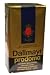 Dallmayr Prodomo Gourmet Coffee, 8.8oz (250g)