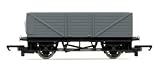 Hornby Thomas & Friends (Electric) - Troublesome Truck 2 (R9054)