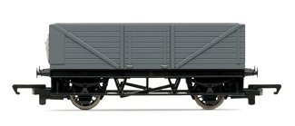 Hornby R9054 00 Gauge Thomas & Friends Troublesome Truck 2 Accessory