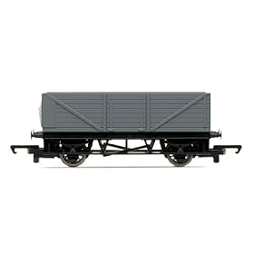 Hornby R9054 00 Gauge Thomas & Friends Troublesome Truck 2 Accessory