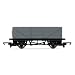 Hornby R9054 00 Gauge Thomas & Friends Troublesome Truck 2 Accessory