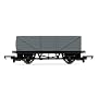 Hornby R9054 00 Gauge Thomas & Friends Troublesome Truck 2 Accessory