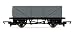 Hornby R9054 00 Gauge Thomas & Friends Troublesome Truck 2 Accessory