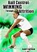 Sporting Goods : Geoff Carlston: Ball Control: Winning Through Attrition (DVD)
