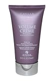 Alterna Alterna Caviar Full Blown Volume Creme