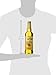 Mango- Jordan's Skinny Syrups Sugar Free