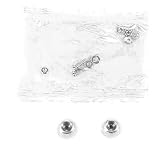 �O���[�h�A�b�v�p�[�c GP.342 DR 11mm�A���~�x�A�����O���[���[