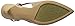 Calvin Klein Women's Patsi Dress Pump