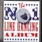 Line Dancing