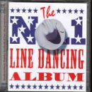 No.1 Line Dancing Album V.1
