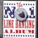 Music : No.1 Line Dancing Album V.1