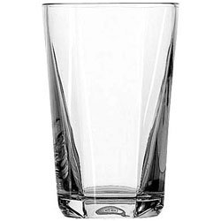 Click here to buy 14 Oz. Beverage Clarisse Rim Tempered (77794AH) Category: Soft Drinks Glassware by Anchor Hocking.