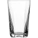 14 Oz. Beverage Clarisse Rim Tempered (77794AH) Category: Soft Drinks Glassware