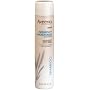 Aveeno Nourish+ Moisturize Shampoo, 10.5-Ounce Bottles (Pack of 3)