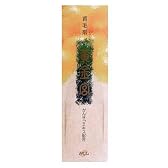 黄金宮 150ml
