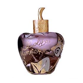 Lolita Lempicka Lolita Lempicka