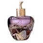 Lolita Lempicka Lolita Lempicka