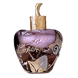 Lolita Lempicka Lolita Lempicka