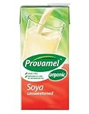 Review Provamel  / Rosie & Jim - Stay Safe By Water