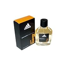 Adidas Deep Energy by Adidas 3.4 oz for Men