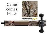 Stokerized 8 inch Stabilizer 5 - oz., SMOKE/APG